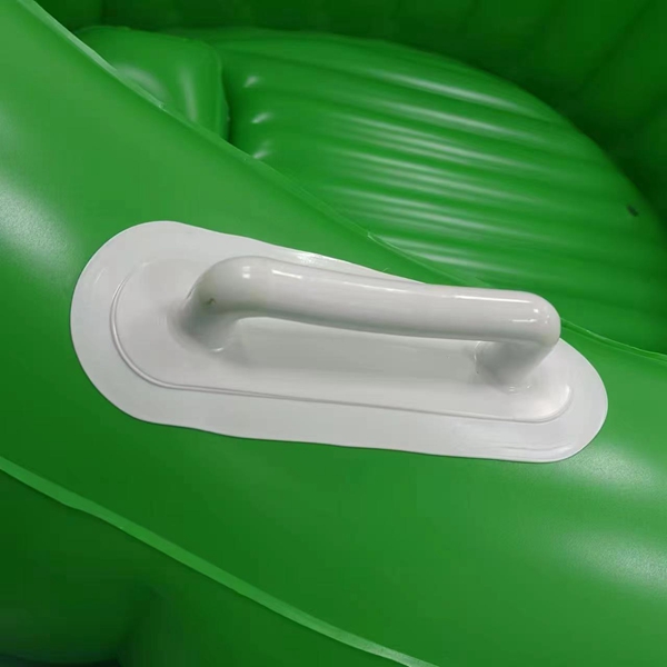 Inflatable Birthing Pool for Expectant Mothers