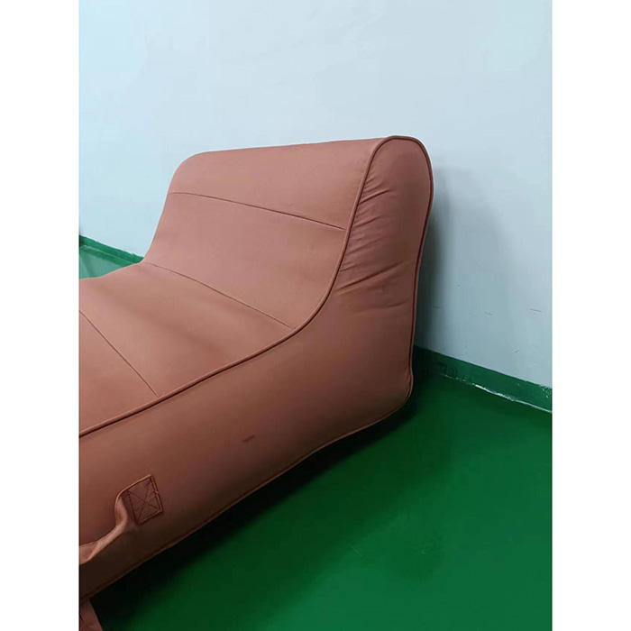 TPU Inflatable Sofa Bed