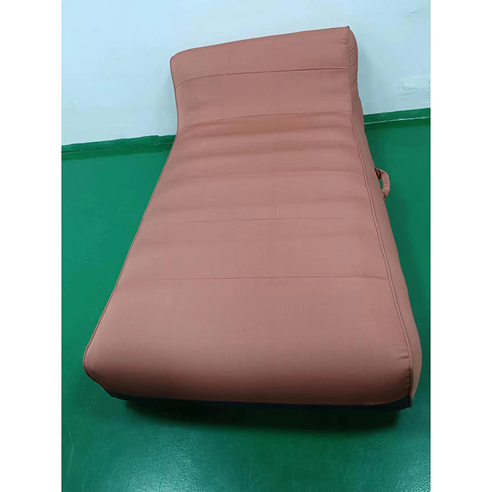 TPU Inflatable Sofa Bed