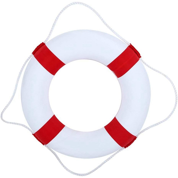 Life Buoy