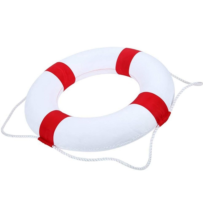 Life Buoy