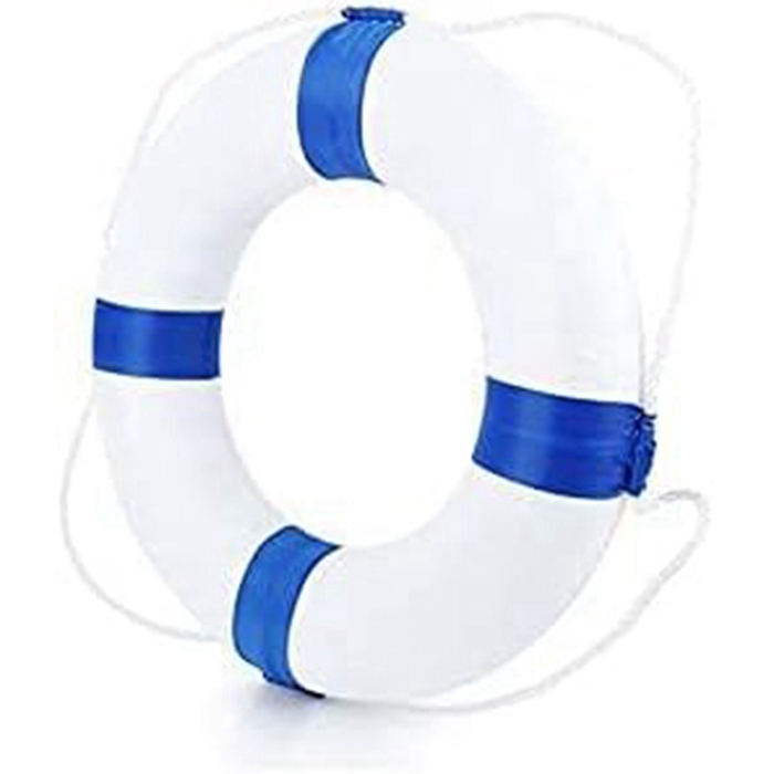 Life Buoy