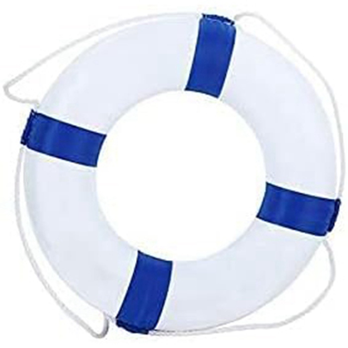 Life Buoy