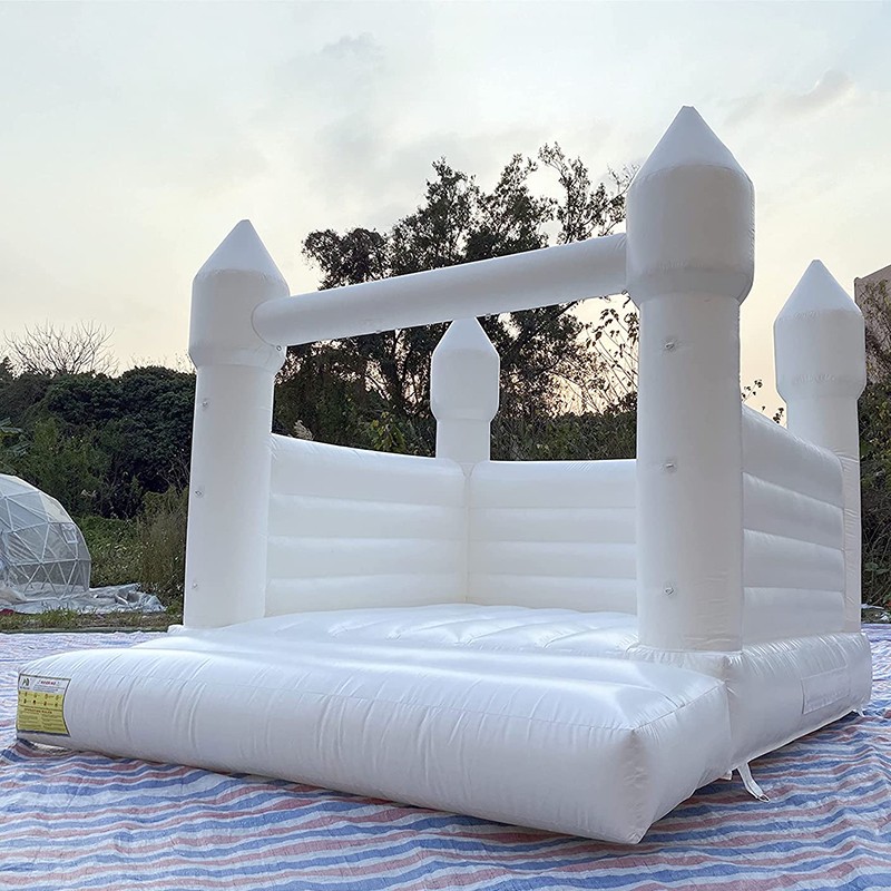 Bouncy Castle