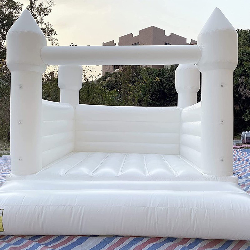 Bouncy Castle