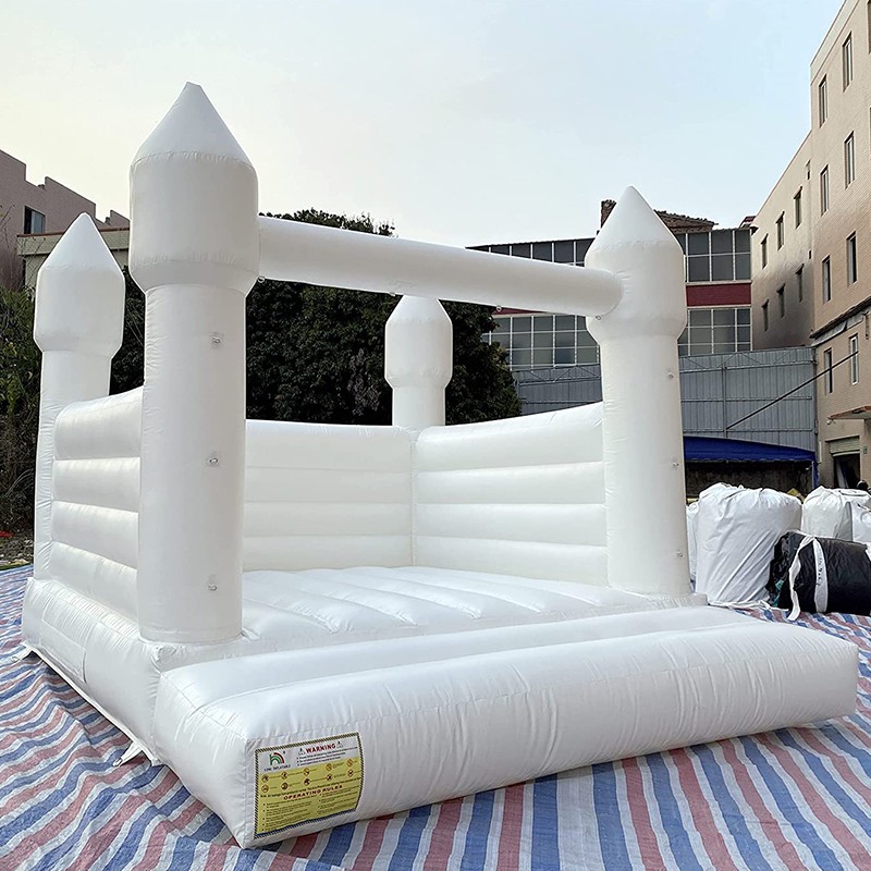 Bouncy Castle