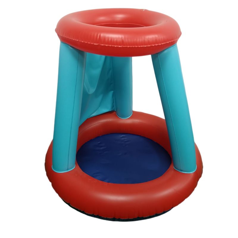 Inflatable Small BOBO Ball Pool Toy