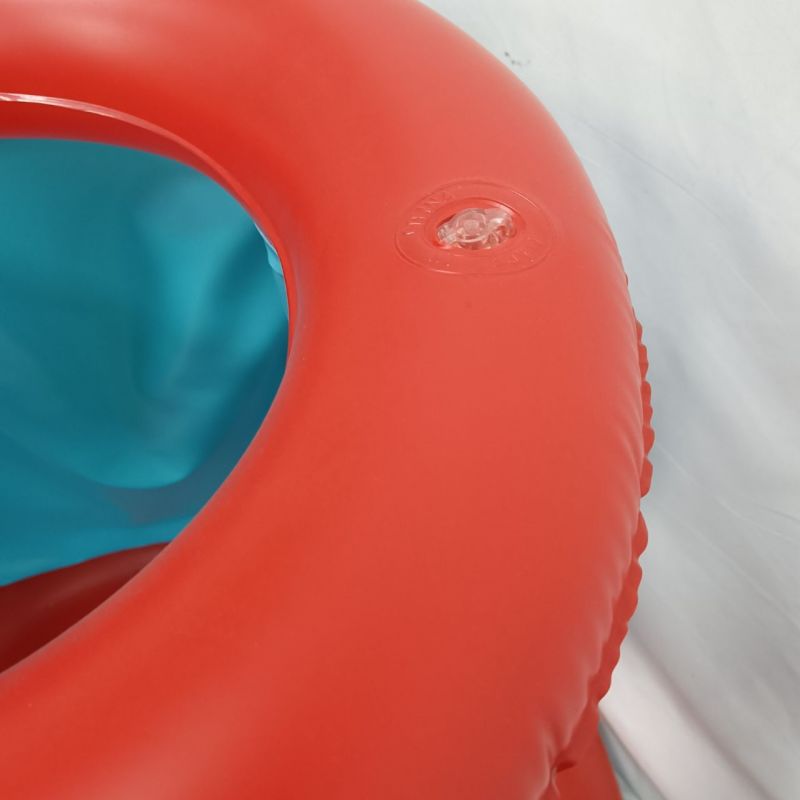 Inflatable Small BOBO Ball Pool Toy