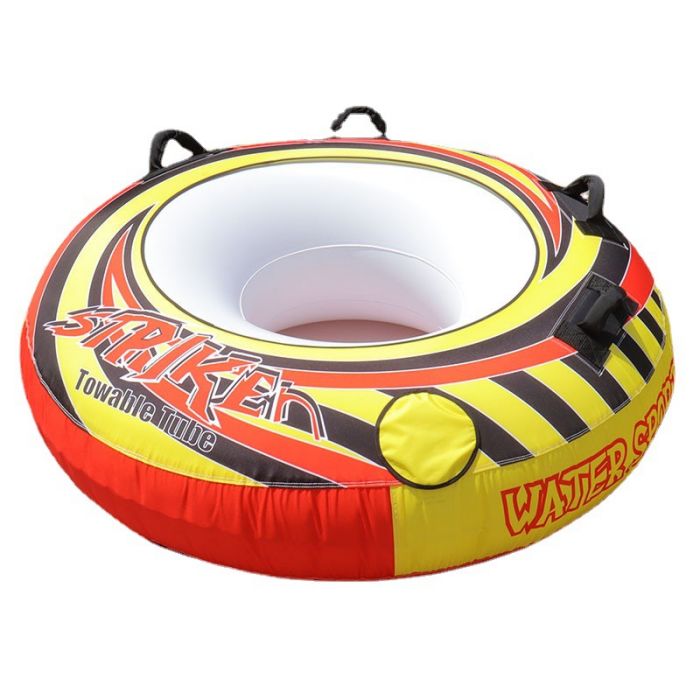 Striker One-Man Towable Water Tube