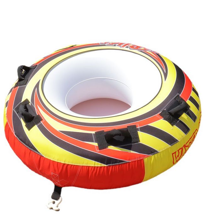 Striker One-Man Towable Water Tube