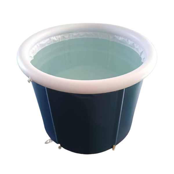 Collapsible Bath Tub for Adults